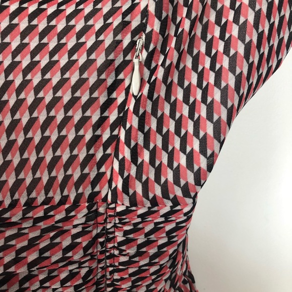 Armani Exchange Dress - Picture 2 of 7